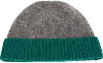 acne-grey-wood-beanie-product-1-13372949-145621611_medium_flex.jpeg
