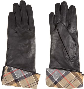 barbour-black-black-tartan-trim-leather-gloves-product-1-13388234-638594715_medium_flex.jpeg