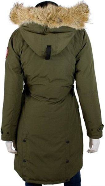 canada goose outlet reviews