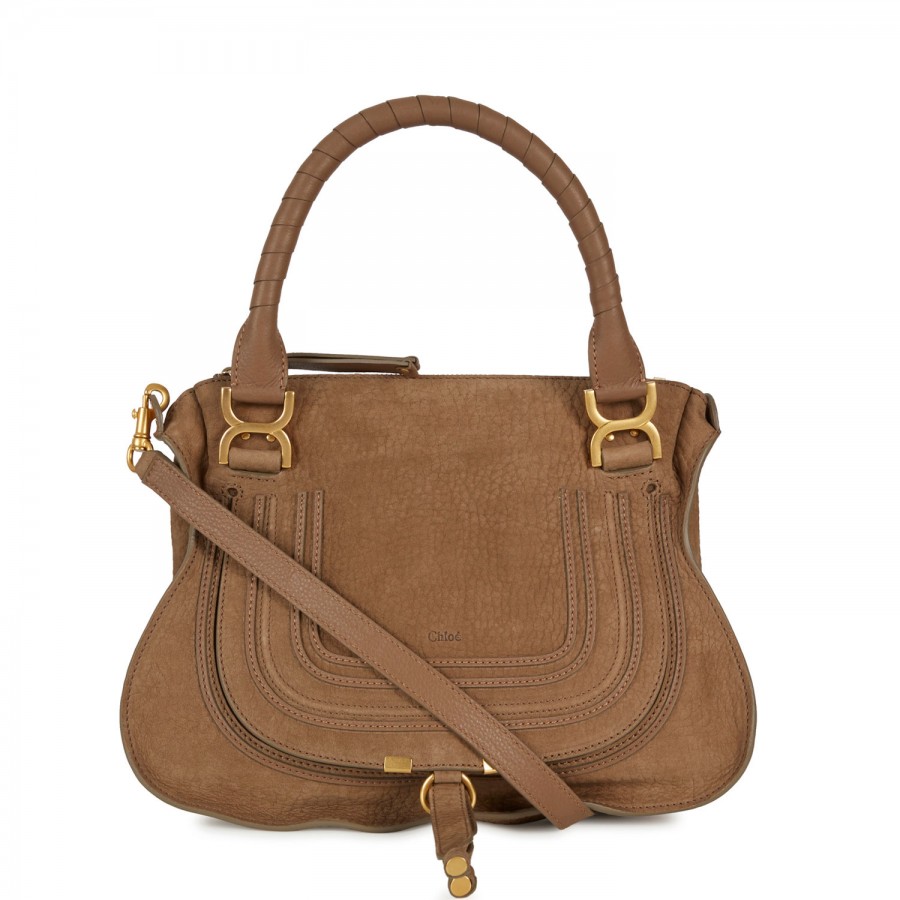 marcie medium chloe bag