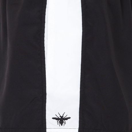 dior mens swim