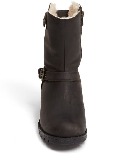 ugg grandle black ugg grandle black