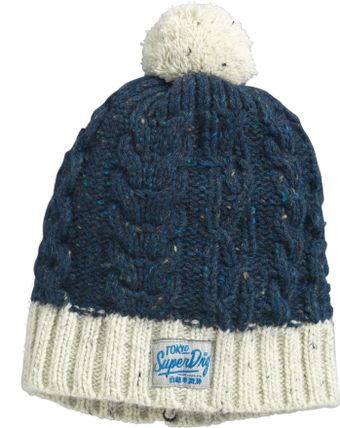 very-dark_navy-superdry-cable-beanie-hat-product-1-13385665-009522423_medium_flex.jpeg