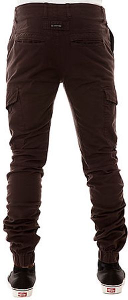 zanerobe cargo pants