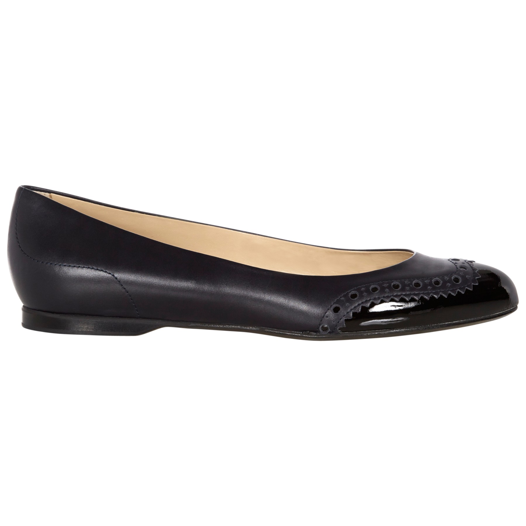 hobbs pumps sale