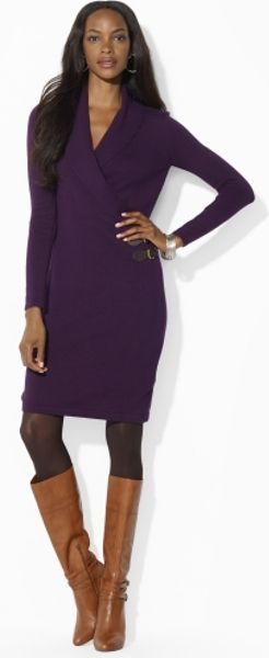 lauren-by-ralph-lauren-purple-shawlcollar-sweater-dress-product-1-13429031-349026544_large_flex.jpeg