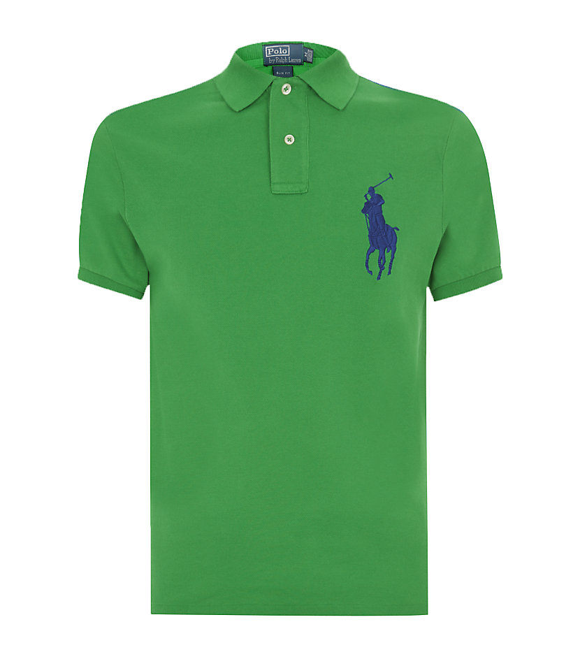 polo-ralph-lauren-big-pony-polo-shirt-product-1-13407624-734677100.jpeg
