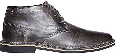 steve madden men's hestonn chukka boot