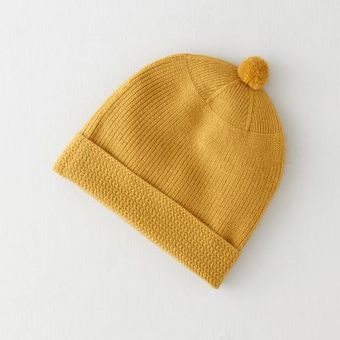 steven-alan-mustard-pom-pom-hat-product-1-13402545-701941135_medium_flex.jpeg