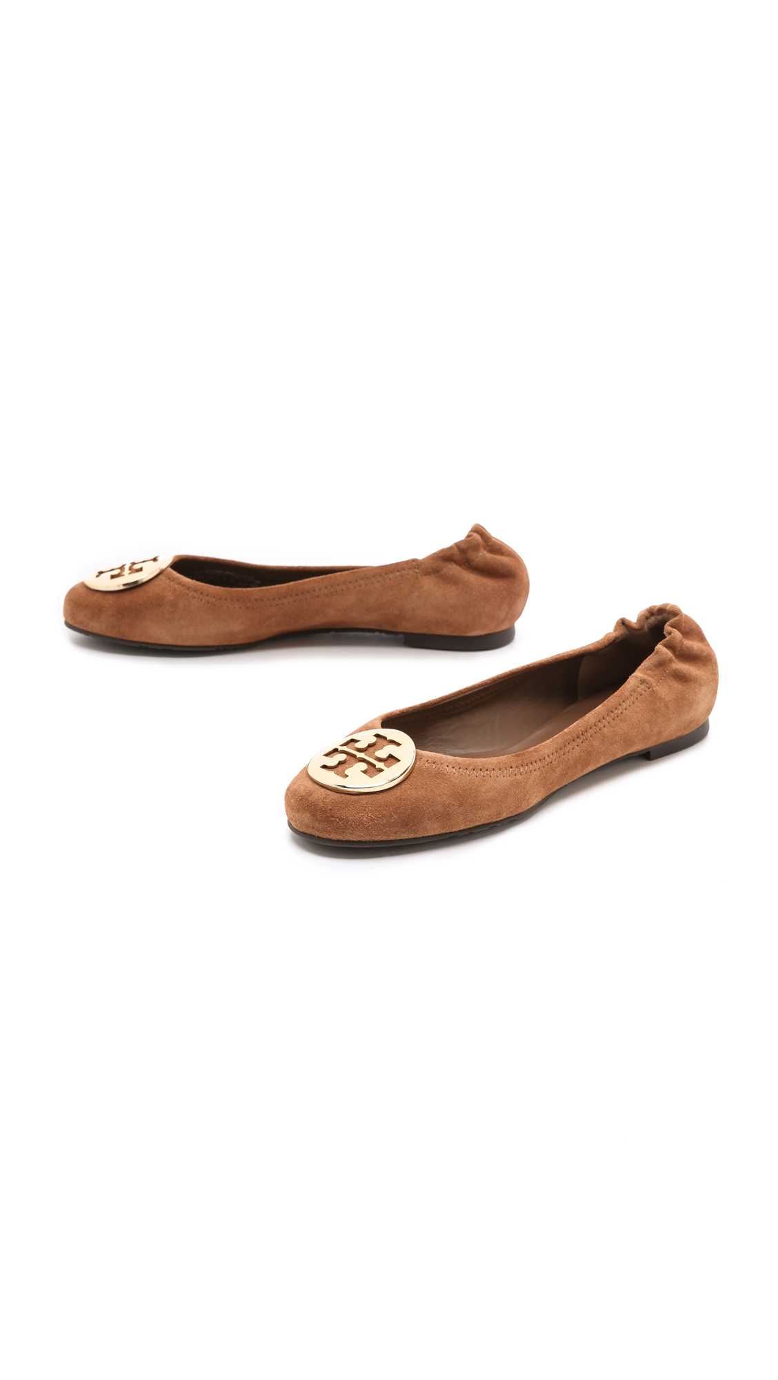 reva flats