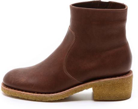 boots apc