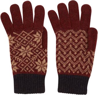 barbour-burgundy-burgundy-fair-isle-knitted-gloves-product-1-13453418-444856300_medium_flex.jpeg