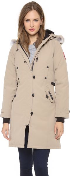 Canada Goose chateau parka outlet discounts - Save Up To 50% Off Canada Goose Sale To Bain Cheap On Sale