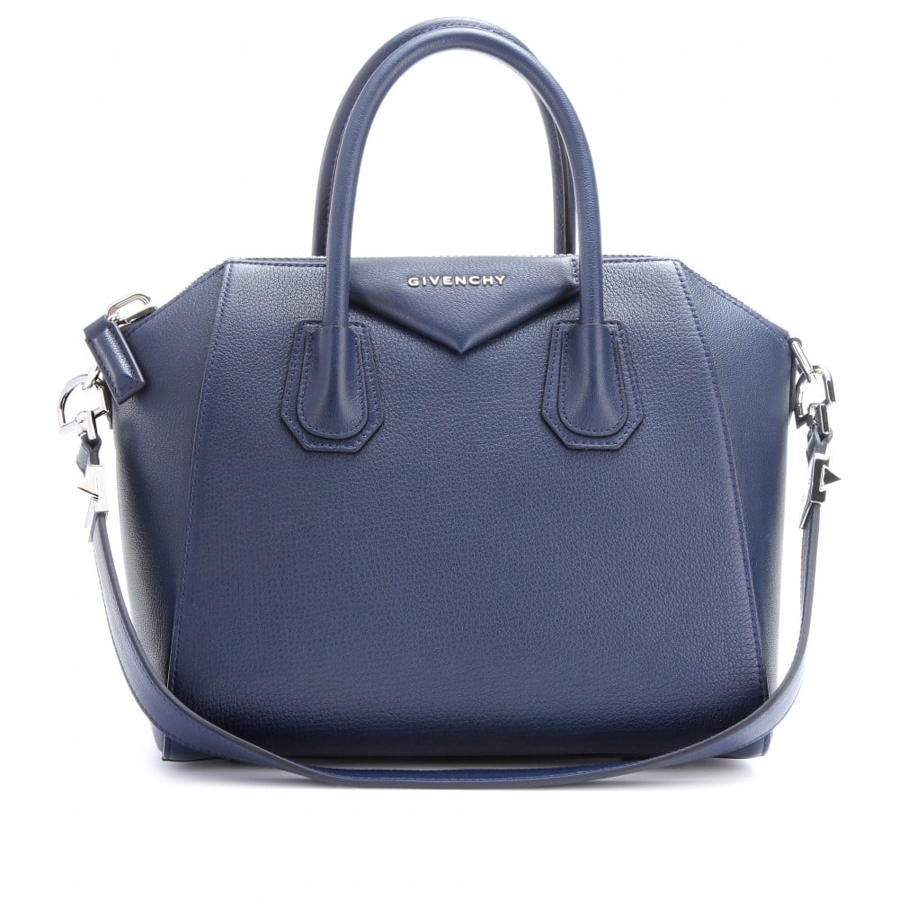 givenchy antigona fashionphile