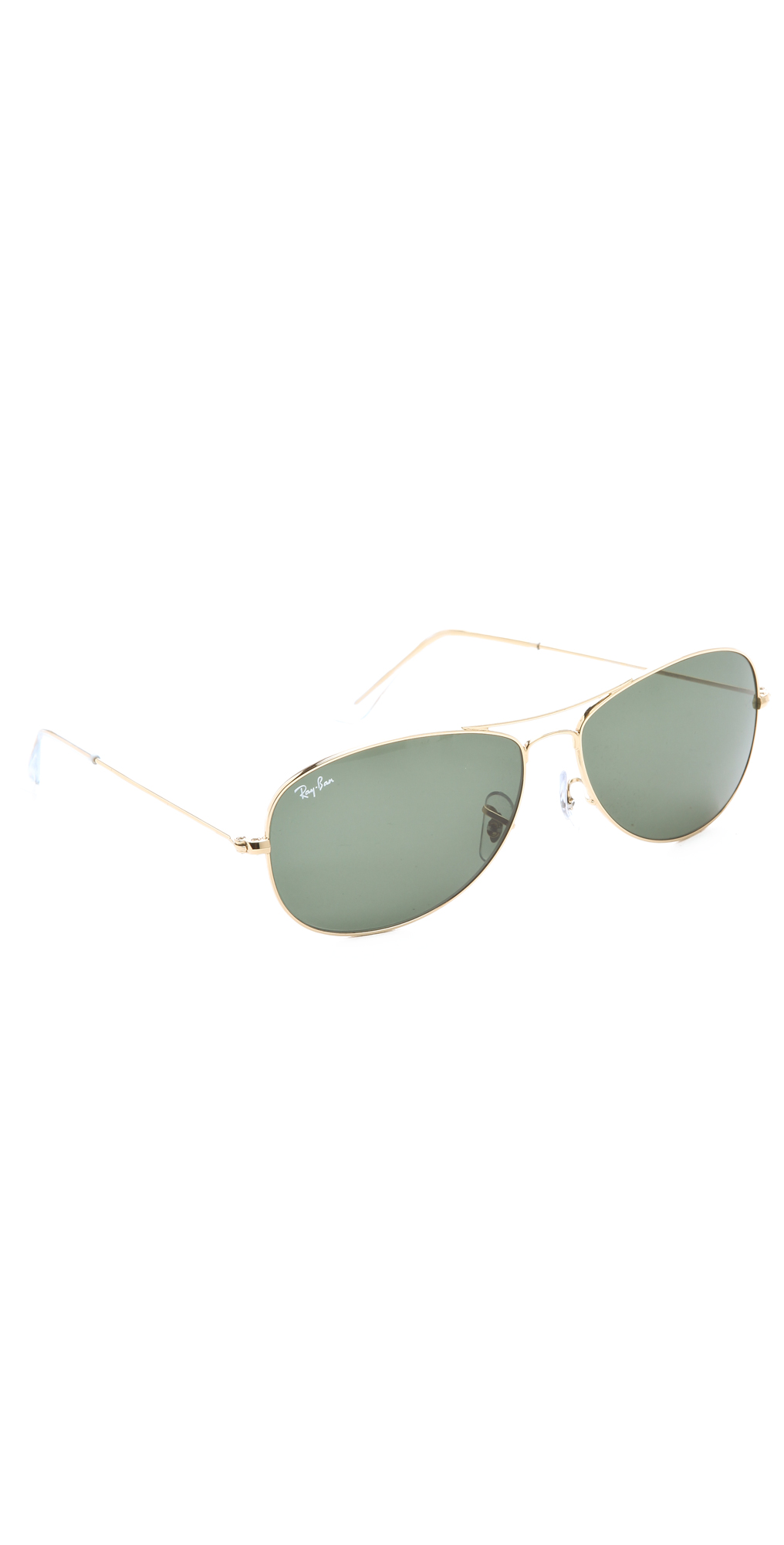 ray ban cockpit aviator price philippines ray ban cockpit aviator price philippines
