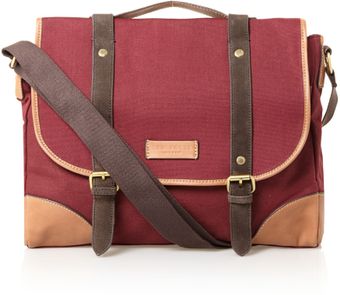 ted-baker-deep-red-bright-canvas-messenger-bag-product-1-13440353-616443022_medium_flex.jpeg
