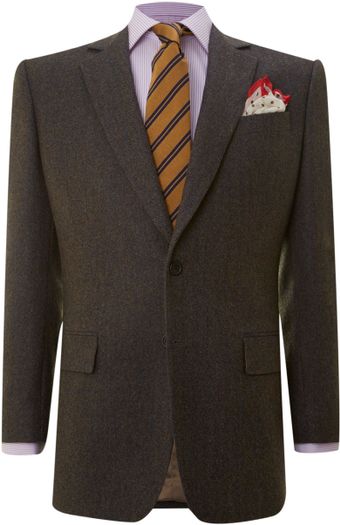 chester-barrie-brown-burlington-tweed-jacket-product-1-13496955-034738614_medium_flex.jpeg