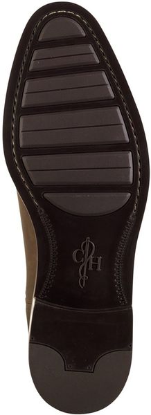 cole haan lenox hill chelsea boot