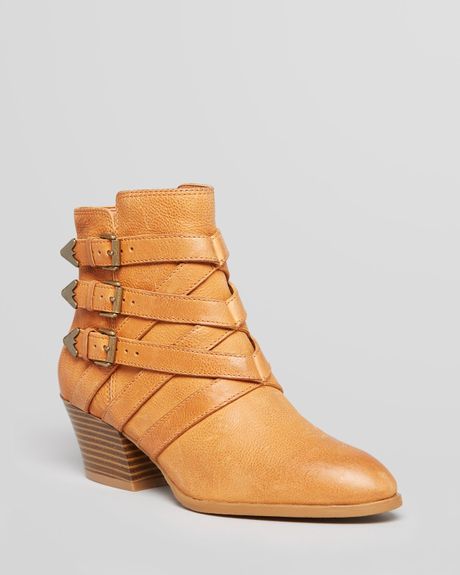 enzo angiolini meezzy chelsea boot