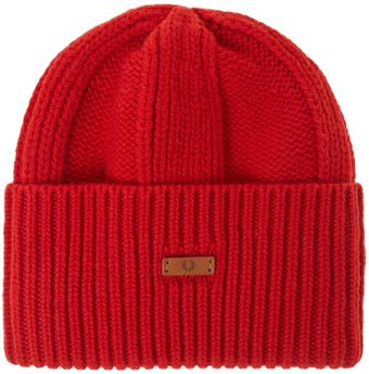 fred-perry-red-chunky-ribbed-beanie-product-1-13496249-950392364_medium_flex.jpeg