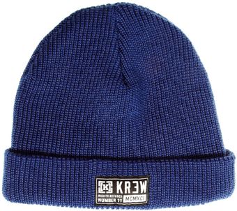 kr3w-blue-cuff-beanie-hat-product-1-13507311-680874422_medium_flex.jpeg