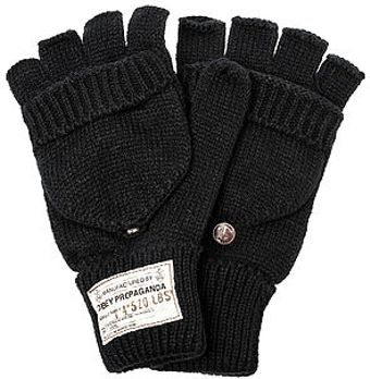 obey-black-the-draft-mittens-product-1-13493279-848408357_medium_flex.jpeg