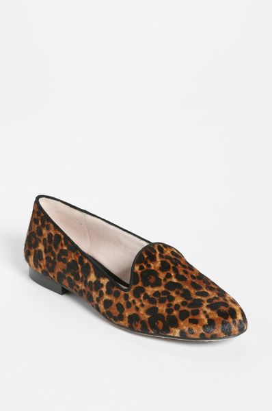 vince camuto wenerly flat