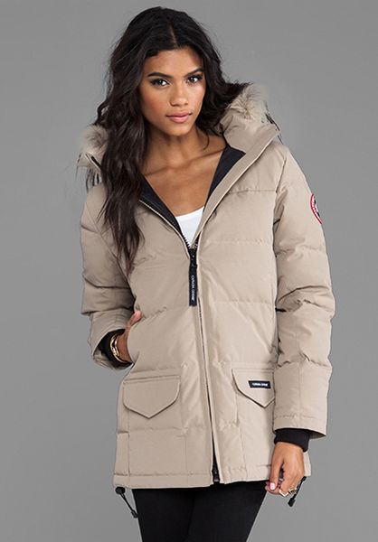 Canada Goose langford parka replica price - Buy Eye-Catching Canada Goose Vs Cackling Goose Free Shipping And ...