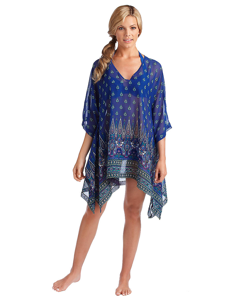 Frenzy clothing store Women clothing stores