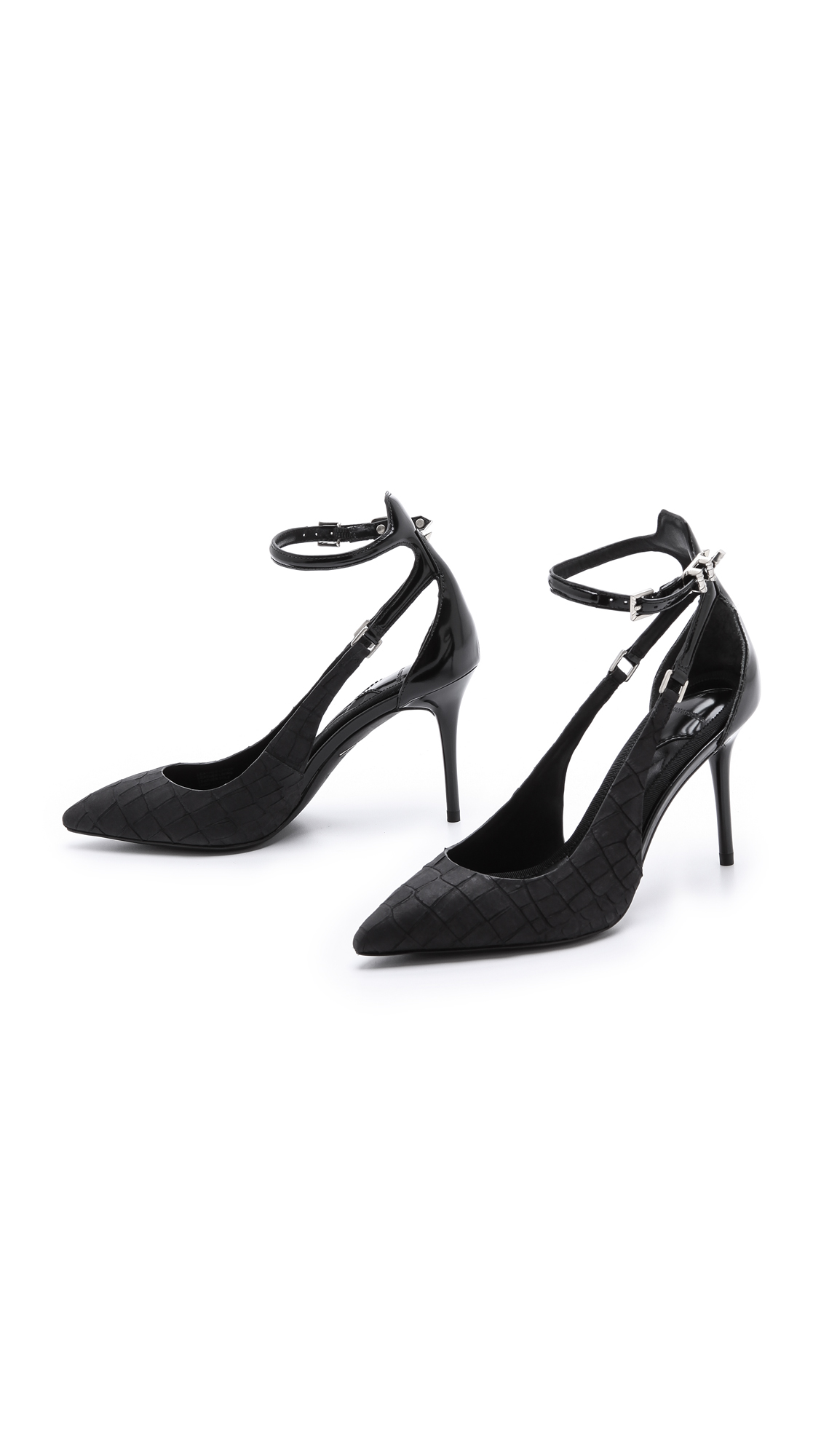 b-brian-atwood-blackblack-marella-ankle-
