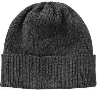 gap-dark-charcoal-ribbed-beanie-product-1-13561215-257854895_medium_flex.jpeg