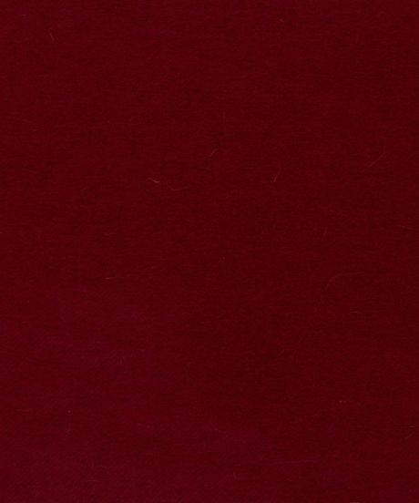 mens burgundy cashmere scarf