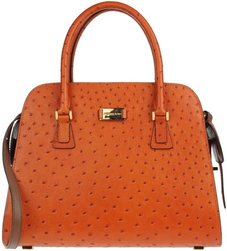 michael-kors-orange-handbag-product-1-13562479-696744411_large_flex ...