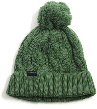 saturdays-surf-nyc-pom-pom-cable-beanie-pineneedle-product-1-13574046-757099834_medium_flex.jpeg
