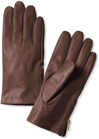 banana-republic-brown-leather-zip-glove-brown-product-1-13585180-068596761_medium_flex.jpeg