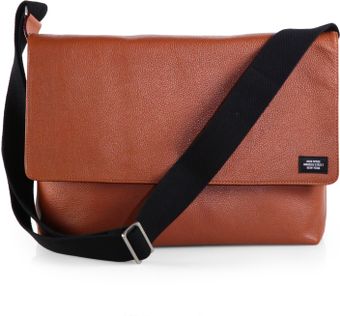 jack-spade-tobacco-pebbled-leather-messenger-bag-product-1-13592459-317088020_medium_flex.jpeg