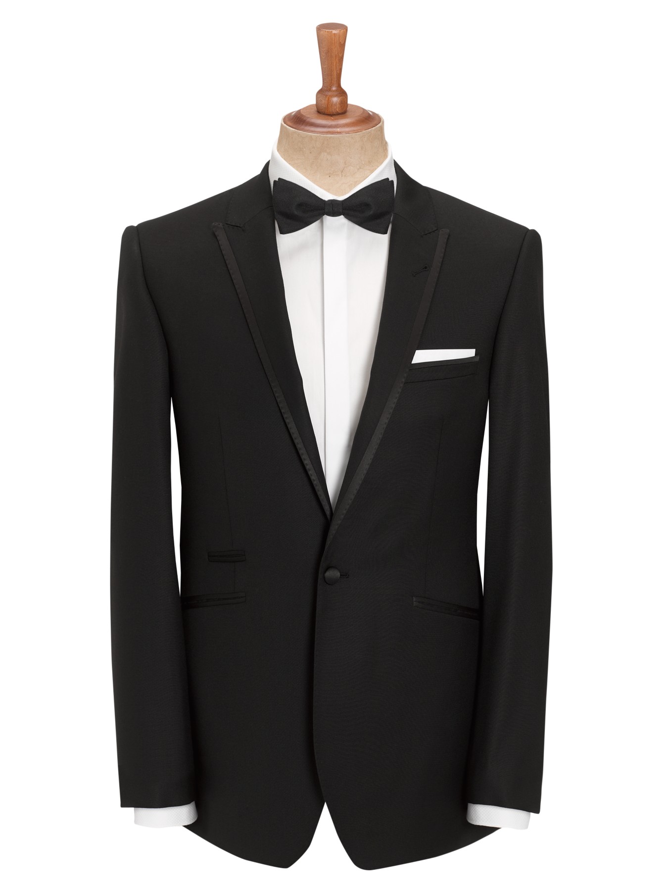 john lewis evening suits