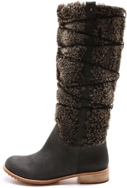 matt benson boots