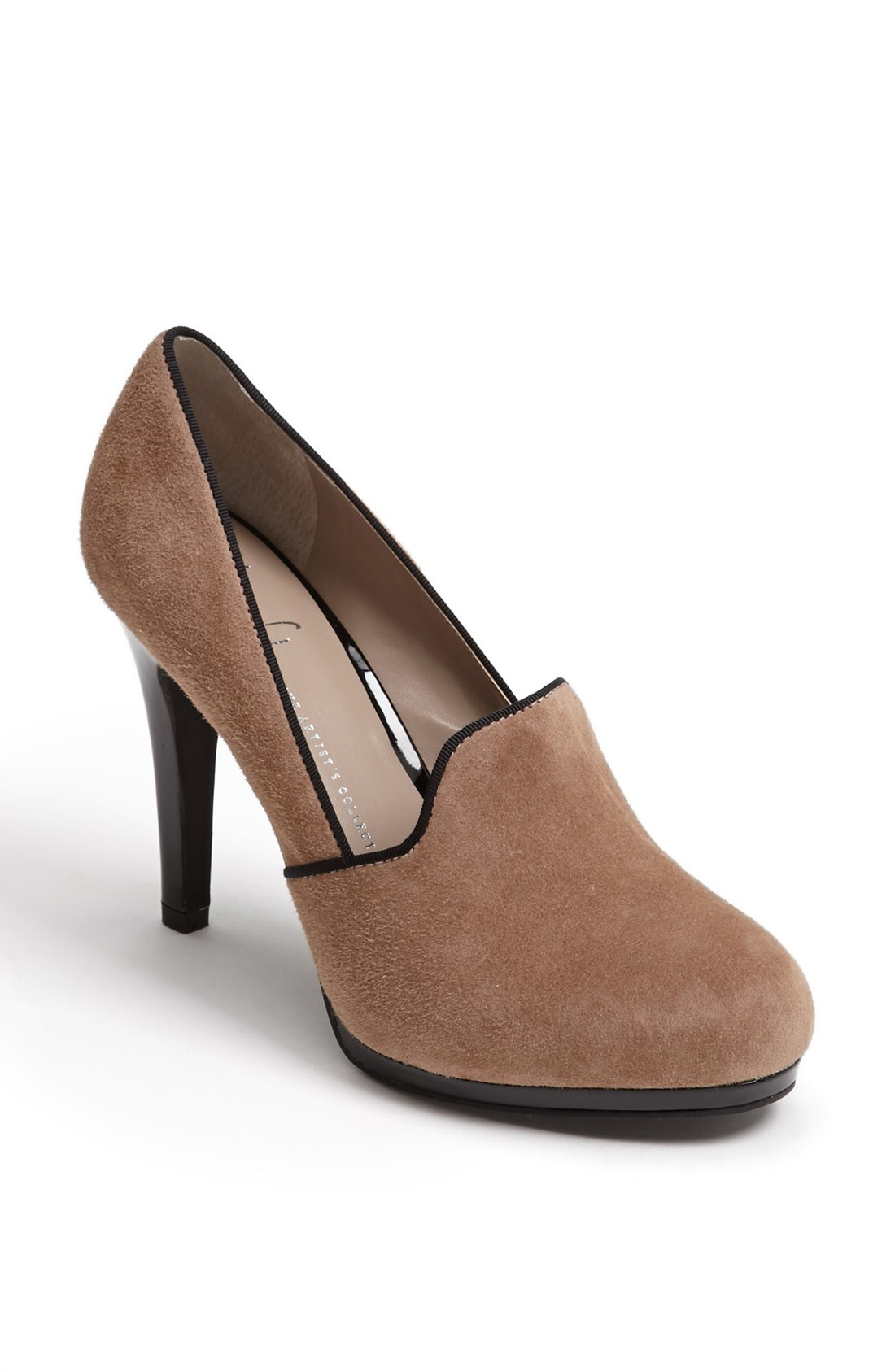franco sarto tinslee pump