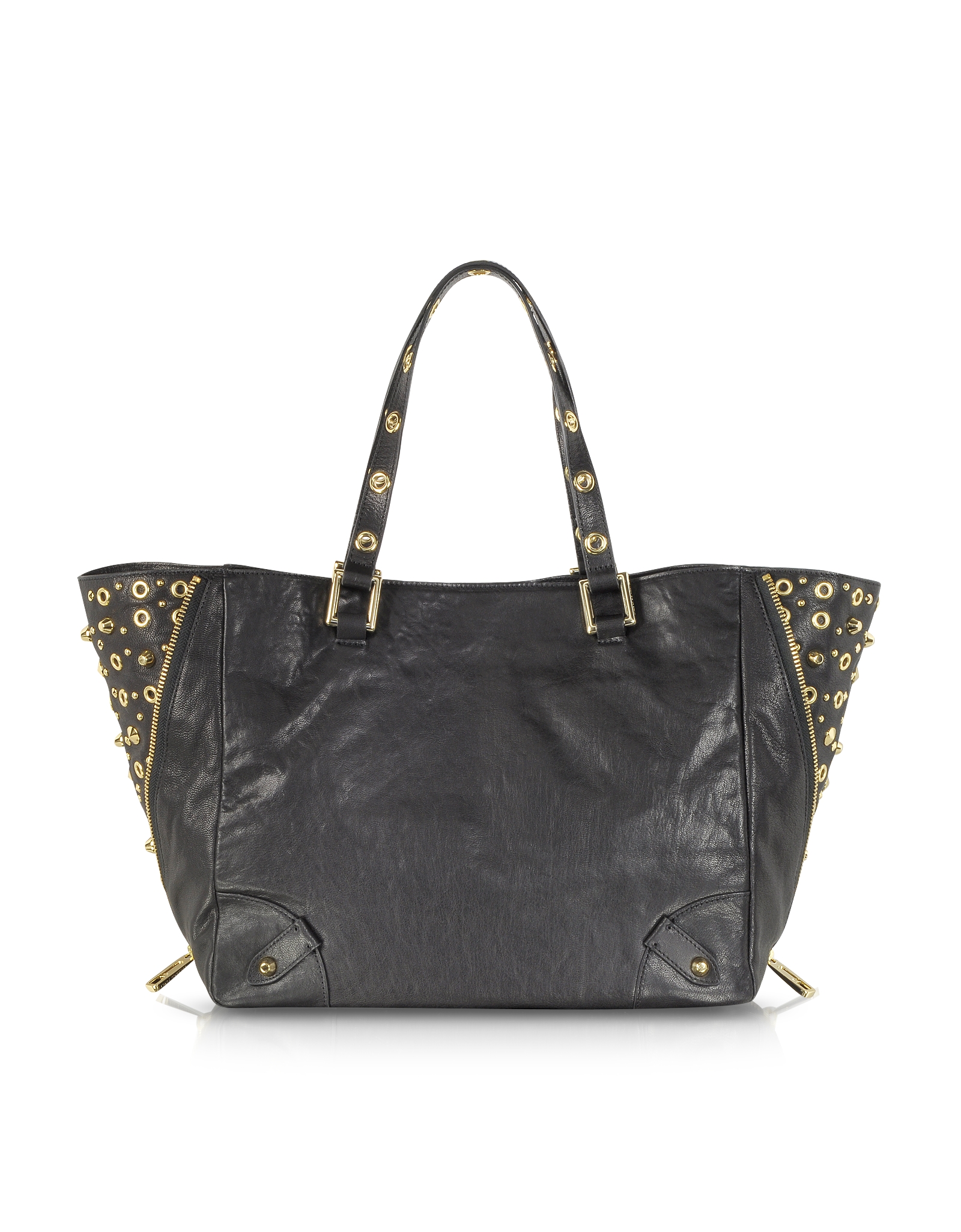 juicy couture day to date tote