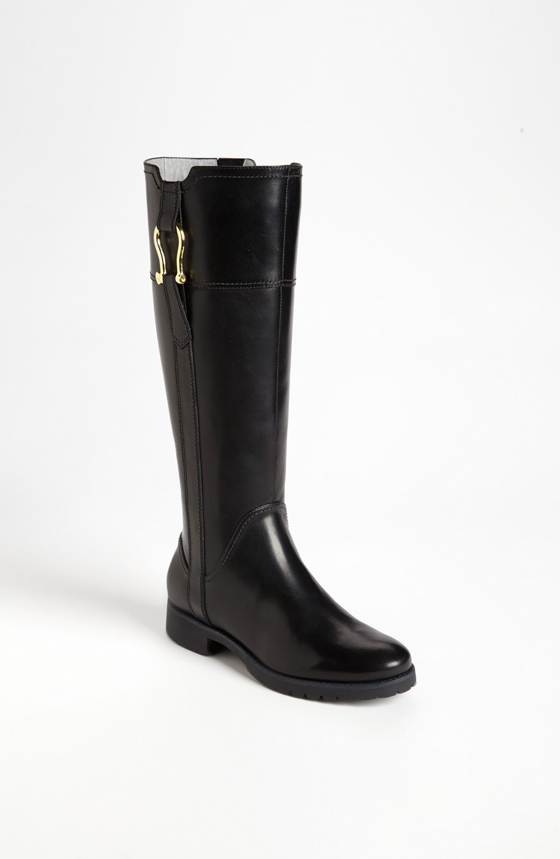 asics mens golf shoes sale