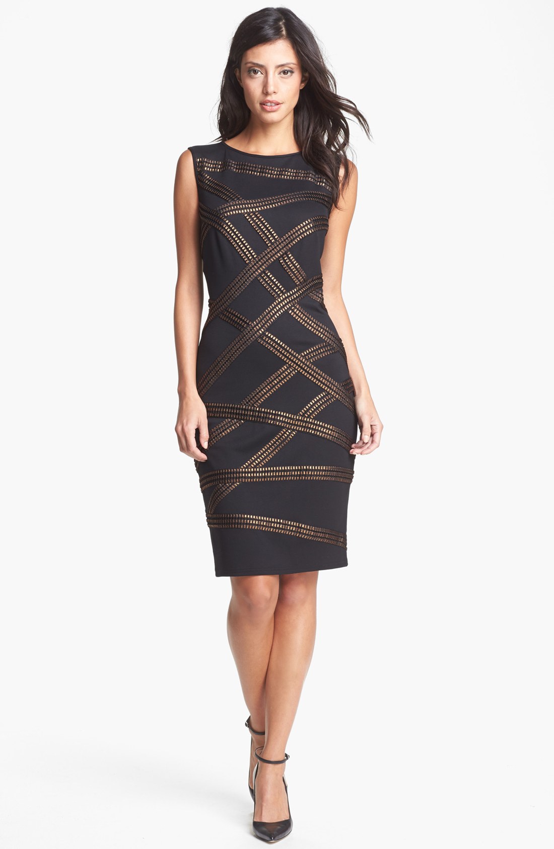 tadashi shoji clothing