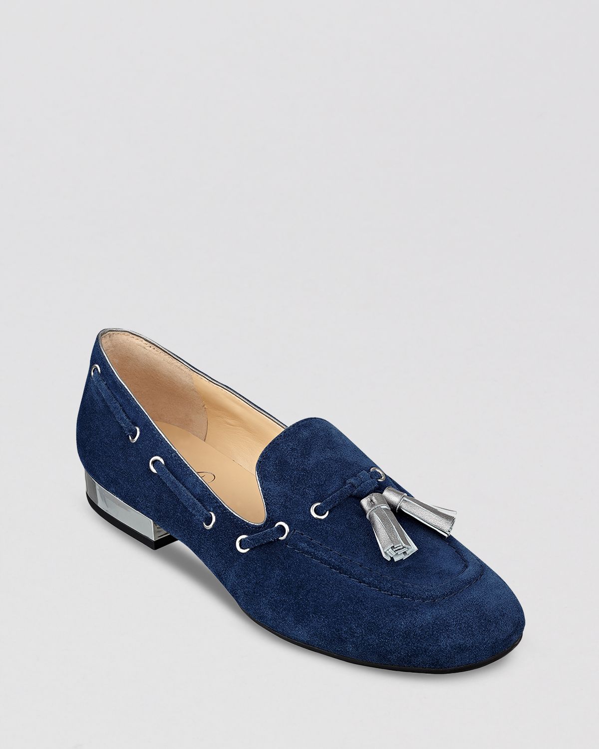 ivanka trump flats