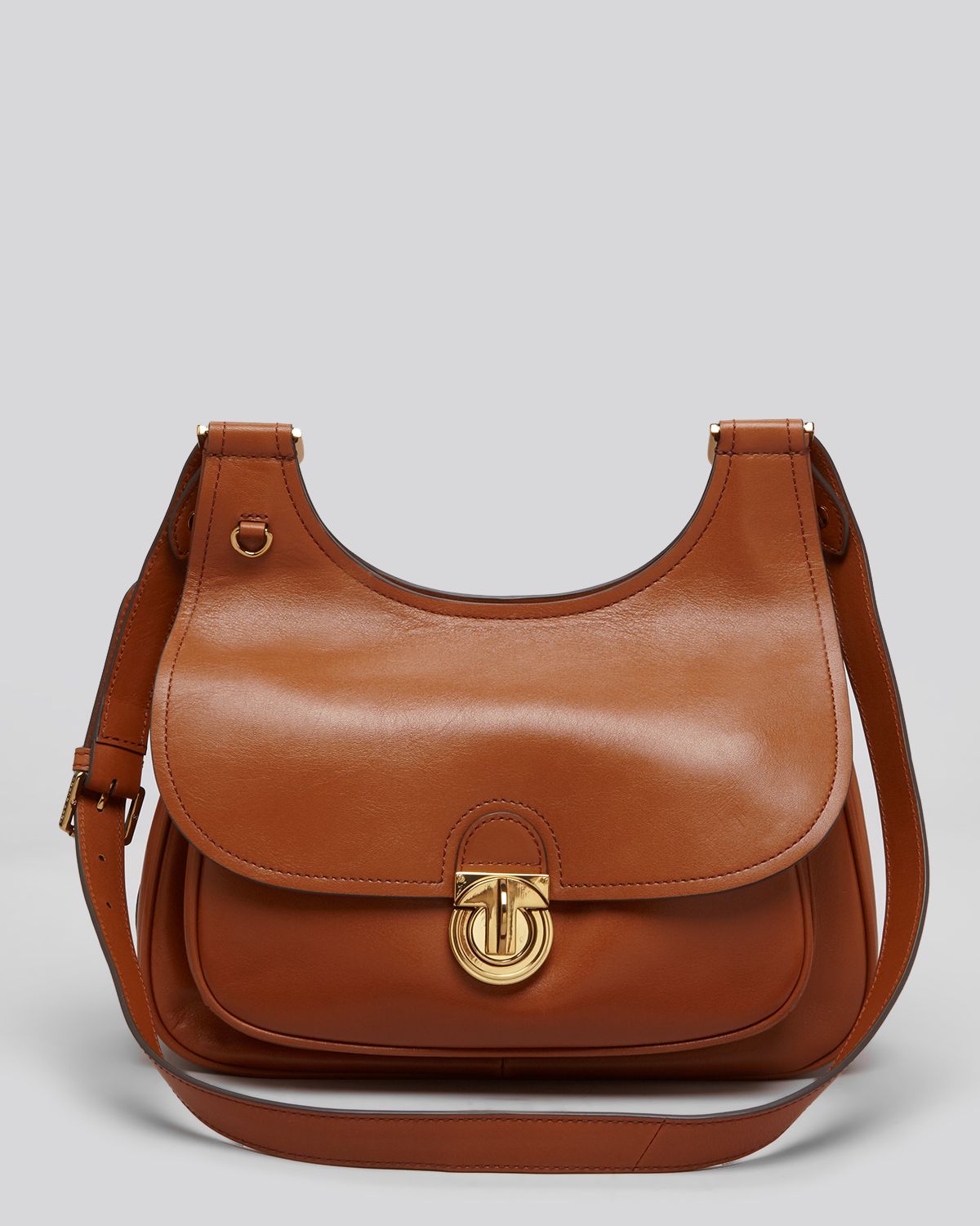 tory burch bags outlet usa