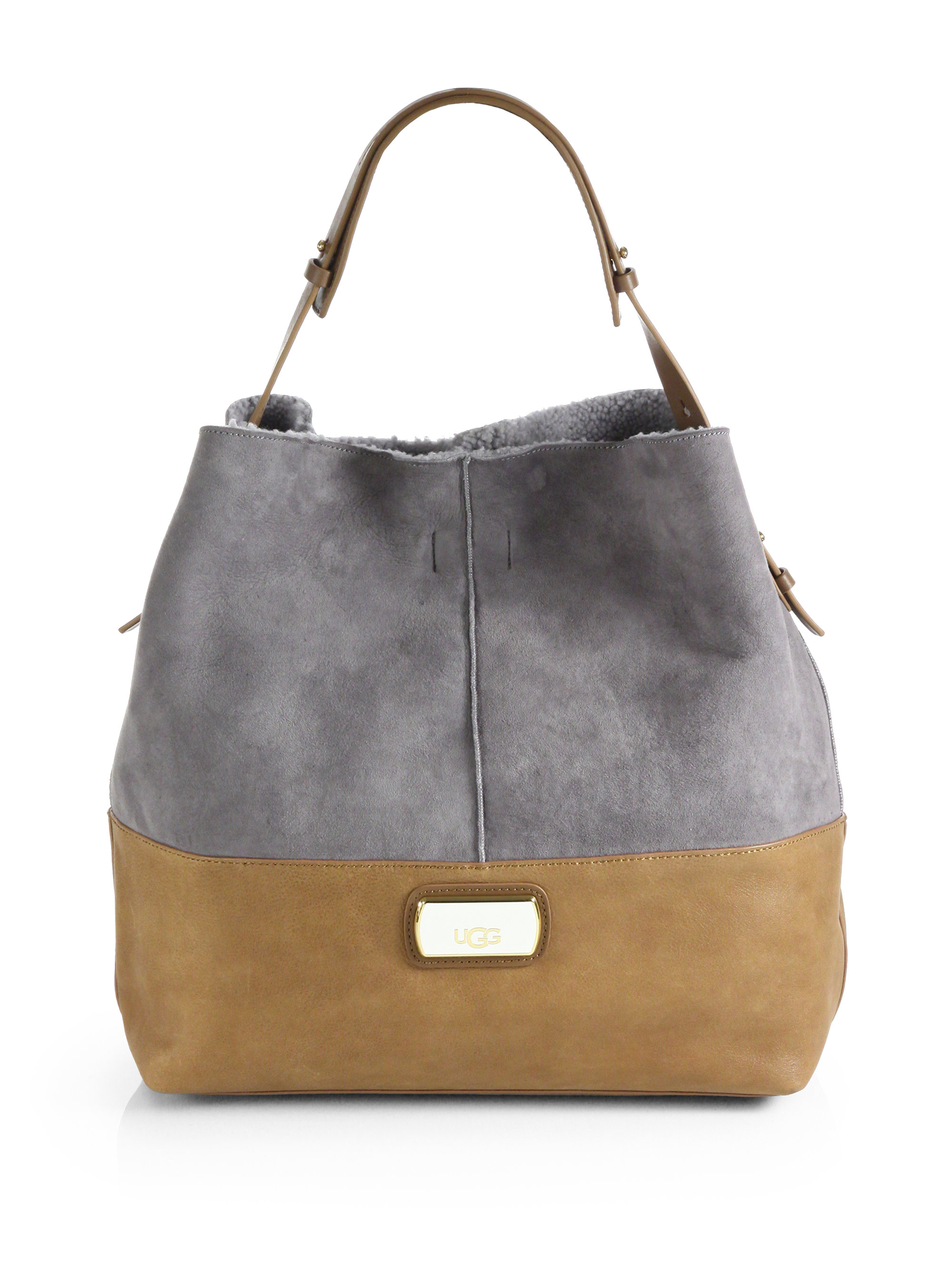 la baie ugg femme la baie ugg femme
