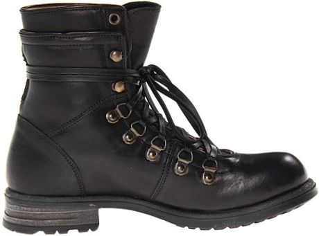 ugg australia collection ruggero ugg australia collection ruggero