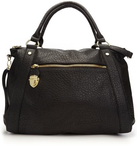 madden steve handbag tote