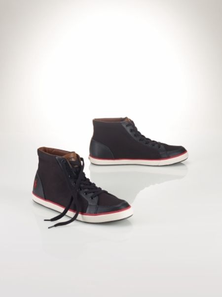  - polo-ralph-lauren-polo-blackblackrl2000-r-norwood-hightop-sneaker-product-1-13693397-736389204_large_flex