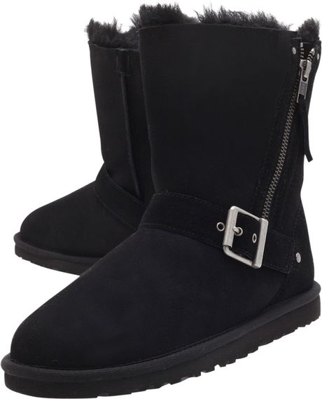 the office ugg boots off 55% - www 