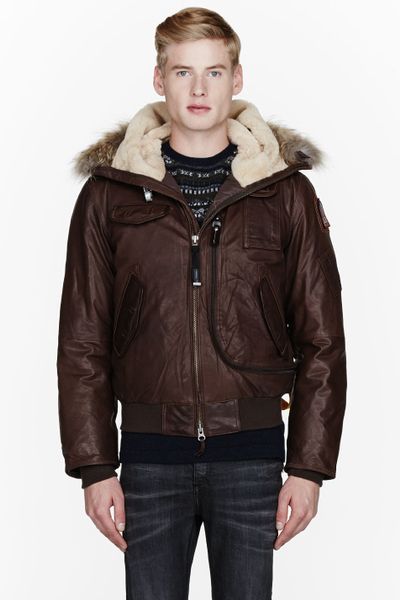 parajumpers shops usa